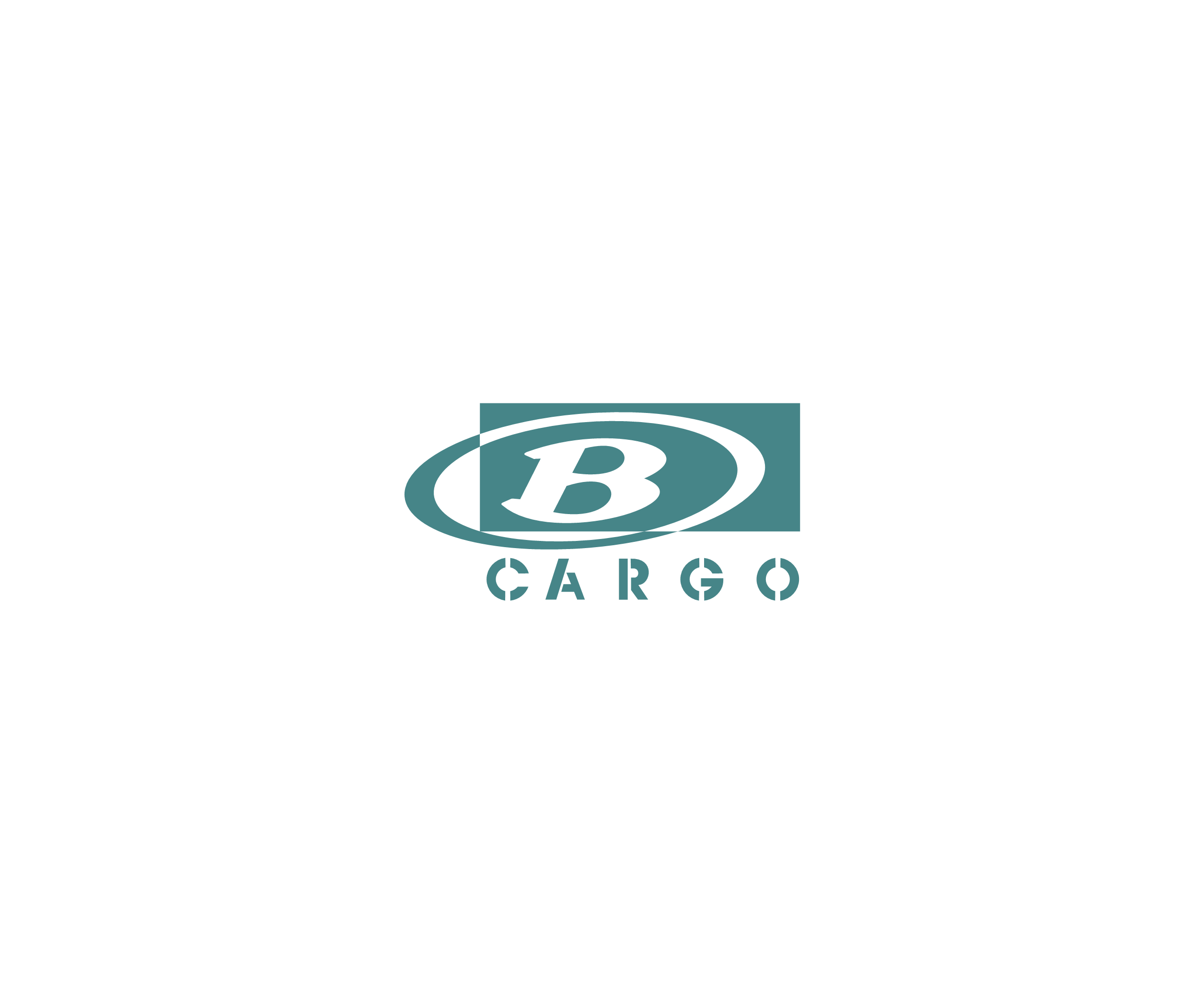 B Cargo标志