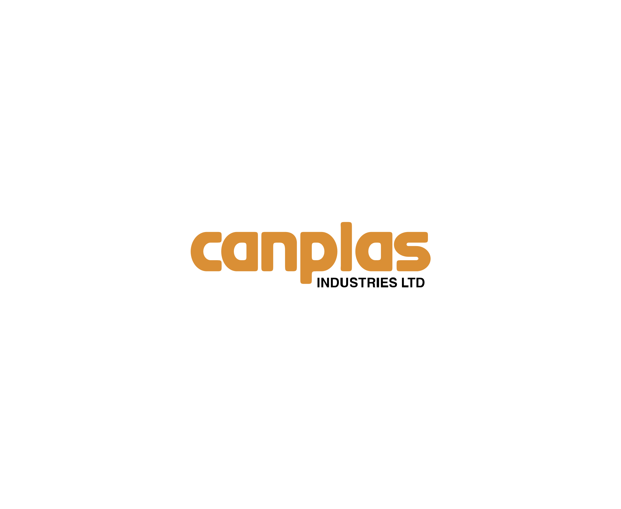 Canplas标志