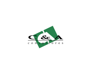 C A ConsultoresLOGO