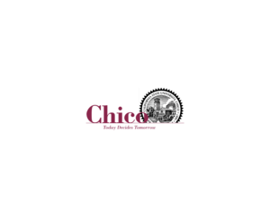 ChicoLOGO