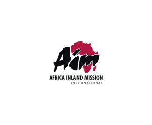 Aim 4LOGO
