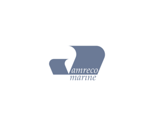 AmrecoLOGO