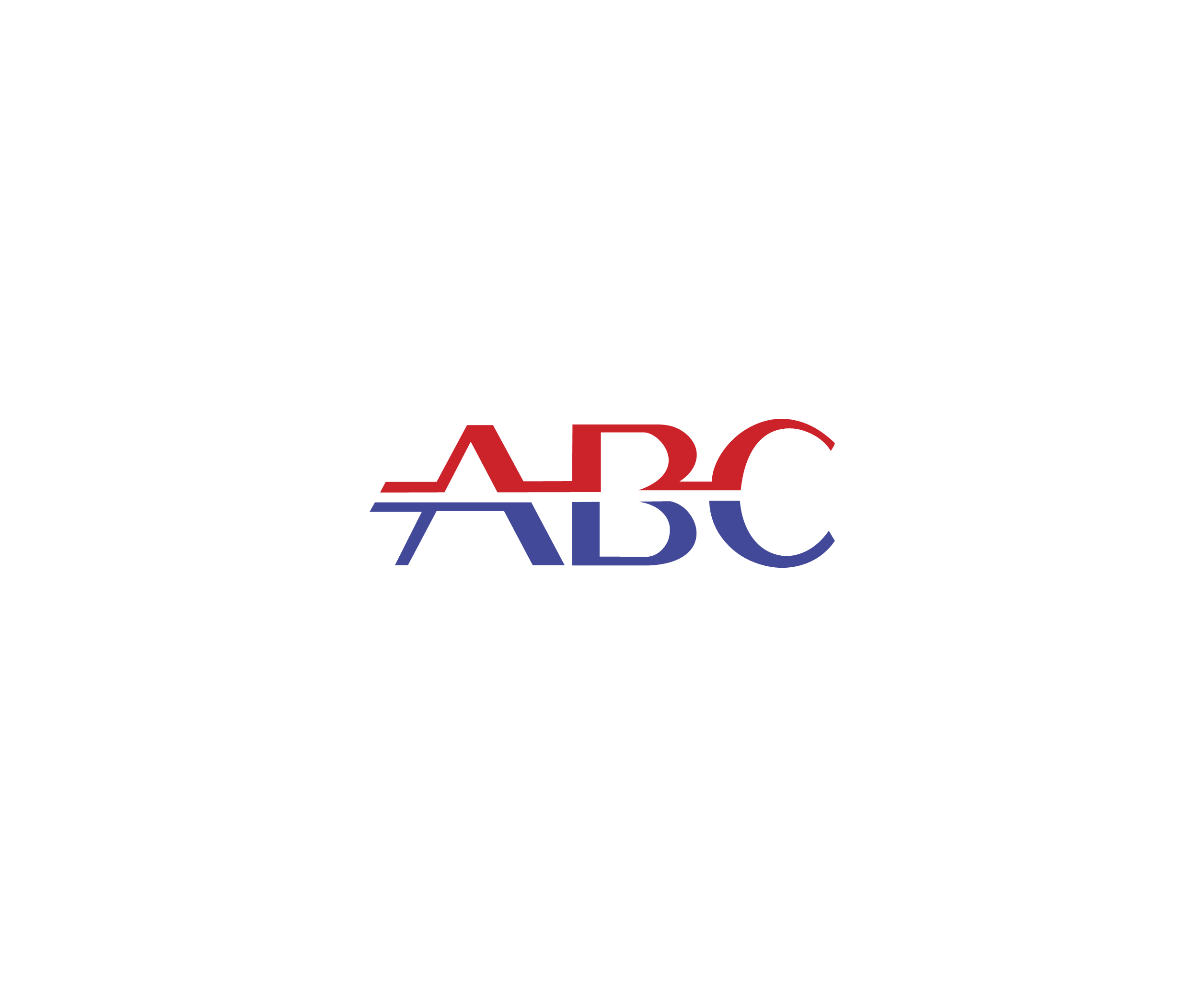 Abc 26289标志
