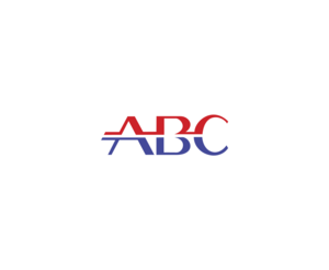 Abc 26289LOGO