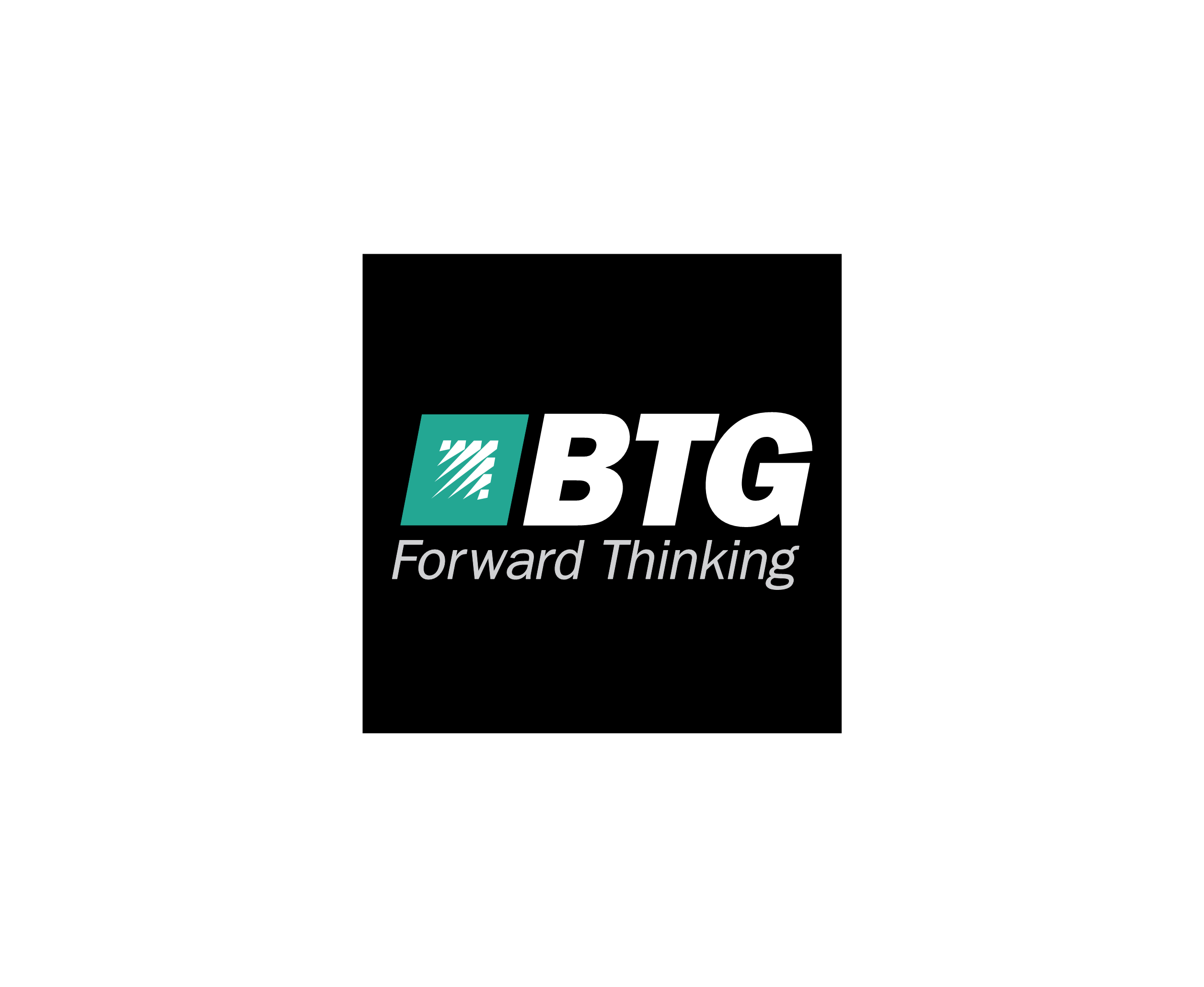 Btg标志