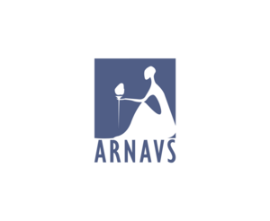ArnavsLOGO
