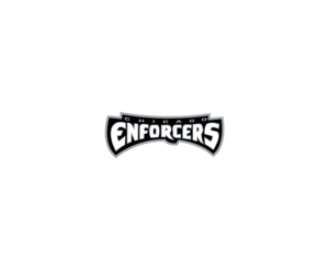 Chicago EnforcersLOGO