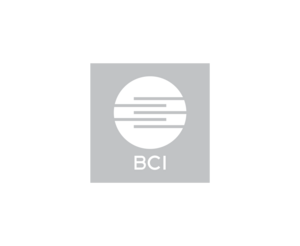 Bci 80228LOGO