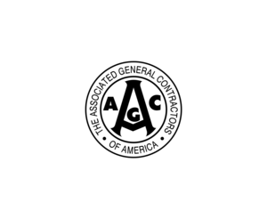 Agc 48381LOGO