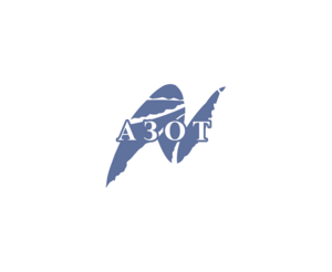 Azot 67852LOGO