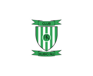 Club Rubio NuLOGO
