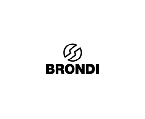 BrondiLOGO
