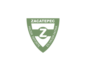 Cd ZacatepecLOGO