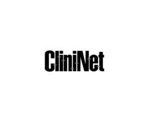 ClininetLOGO