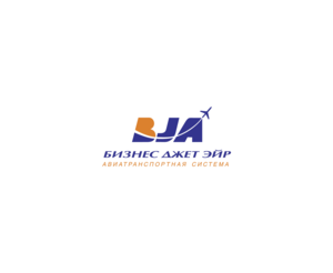 Bja 9396LOGO