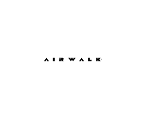 AirwalkLOGO
