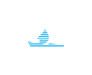 BwLOGO