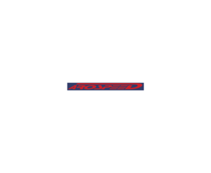 ArospeedLOGO