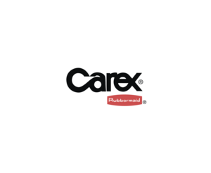 CarexLOGO