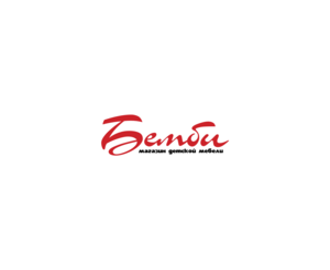 Bembi 23379LOGO