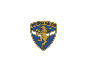 Brescia 7848LOGO