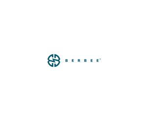 Berbee 72190LOGO