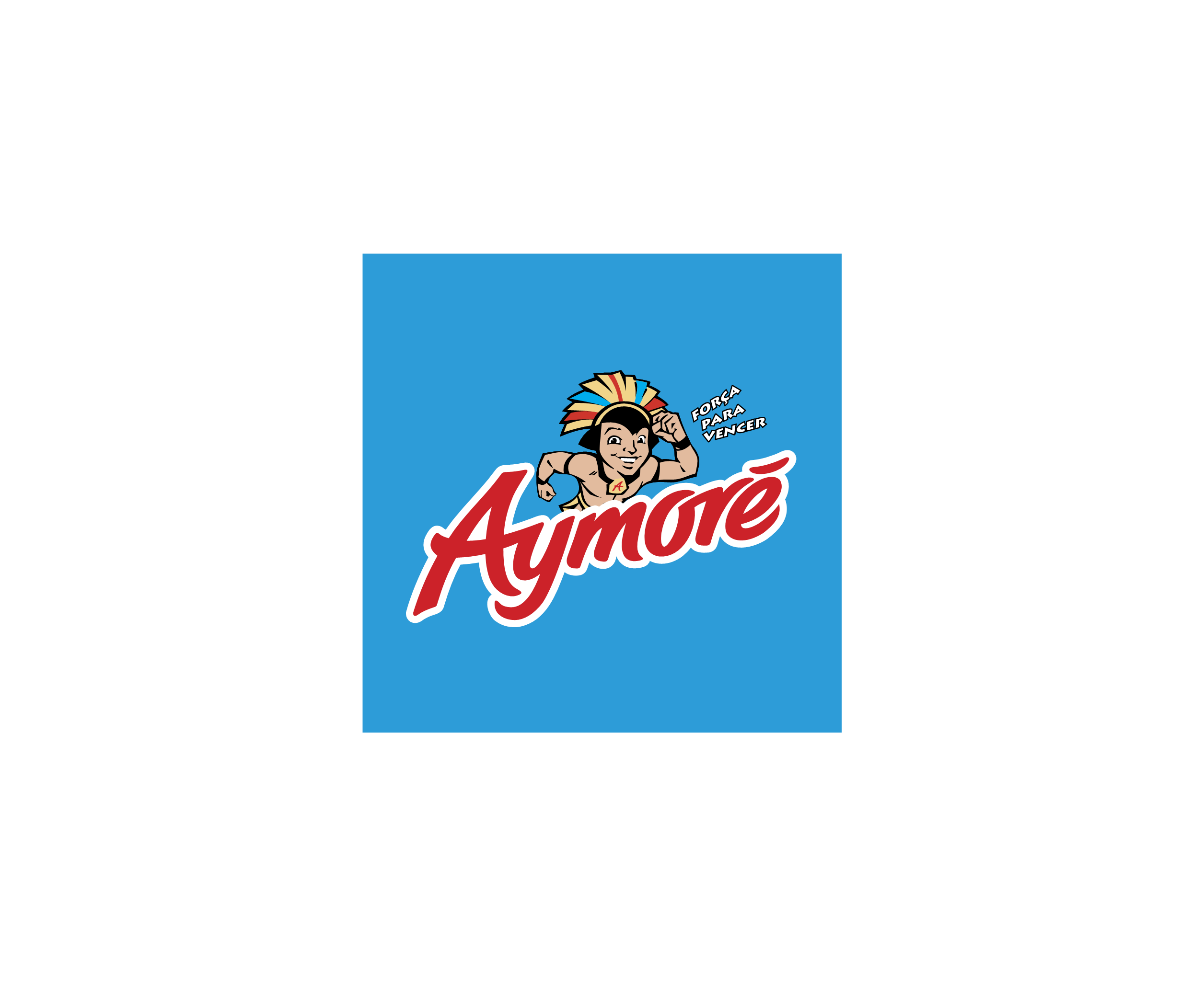 Aymore 78114标志