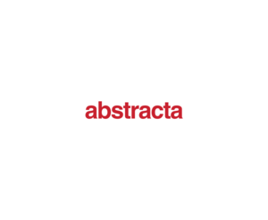Abstracta 80224LOGO