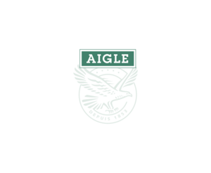 AigleLOGO
