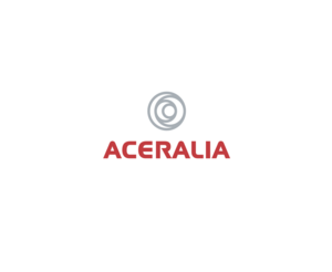 Aceralia 26080LOGO