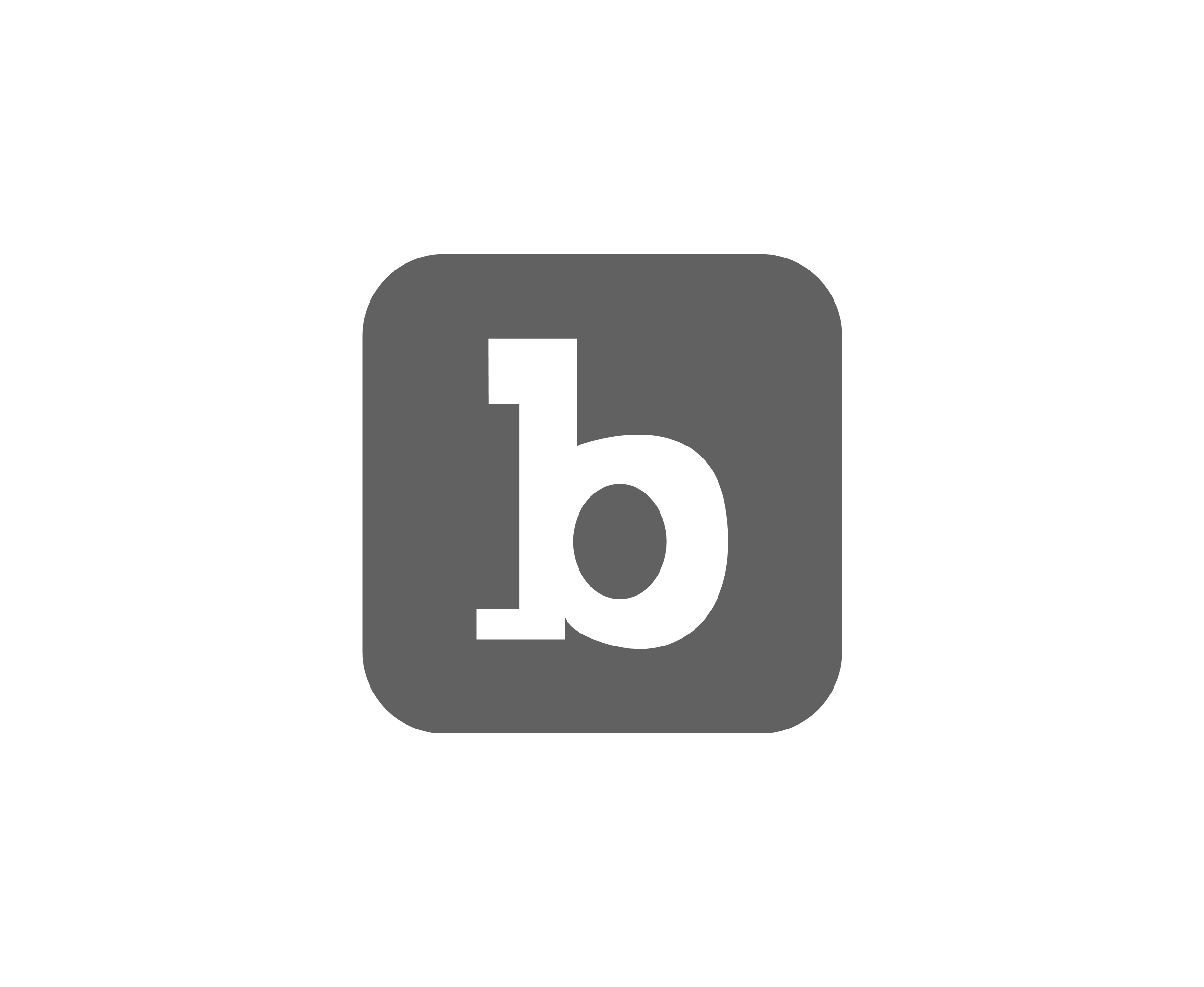 Btcxindia标志