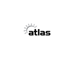 Atlas 38326LOGO