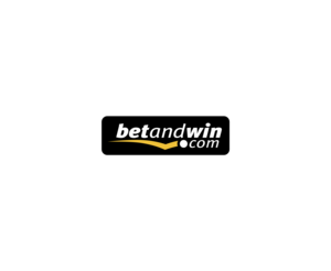 Betandwin Com 31784LOGO