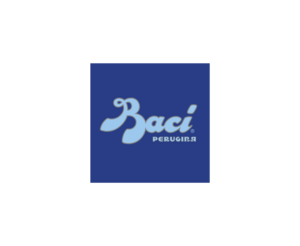 Baci 1LOGO