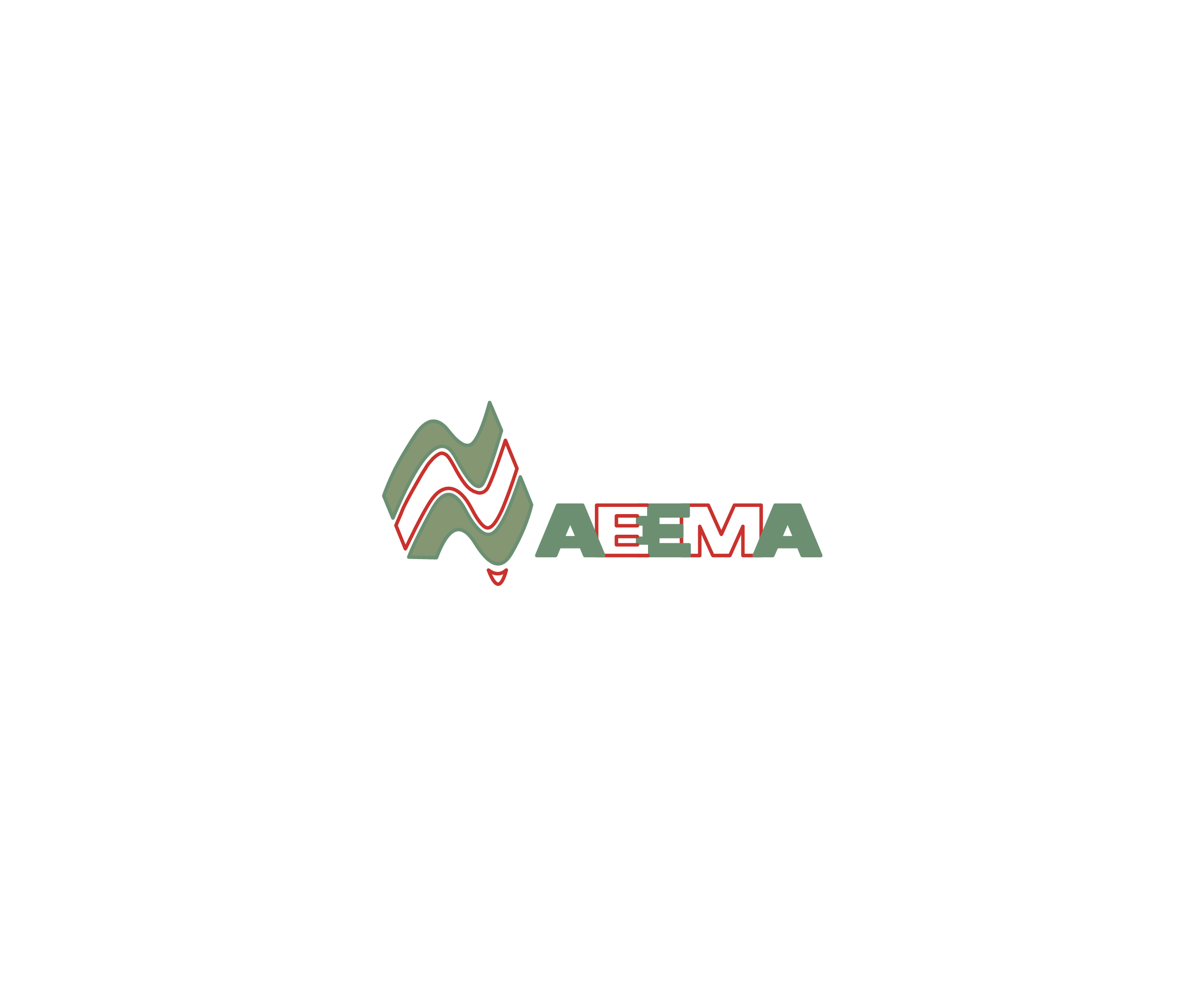 Aeema 60234标志