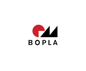 Bopla 53499LOGO