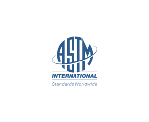 Astm International 45452LOGO