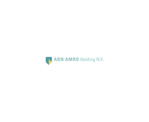 Abn Amro HoldingLOGO