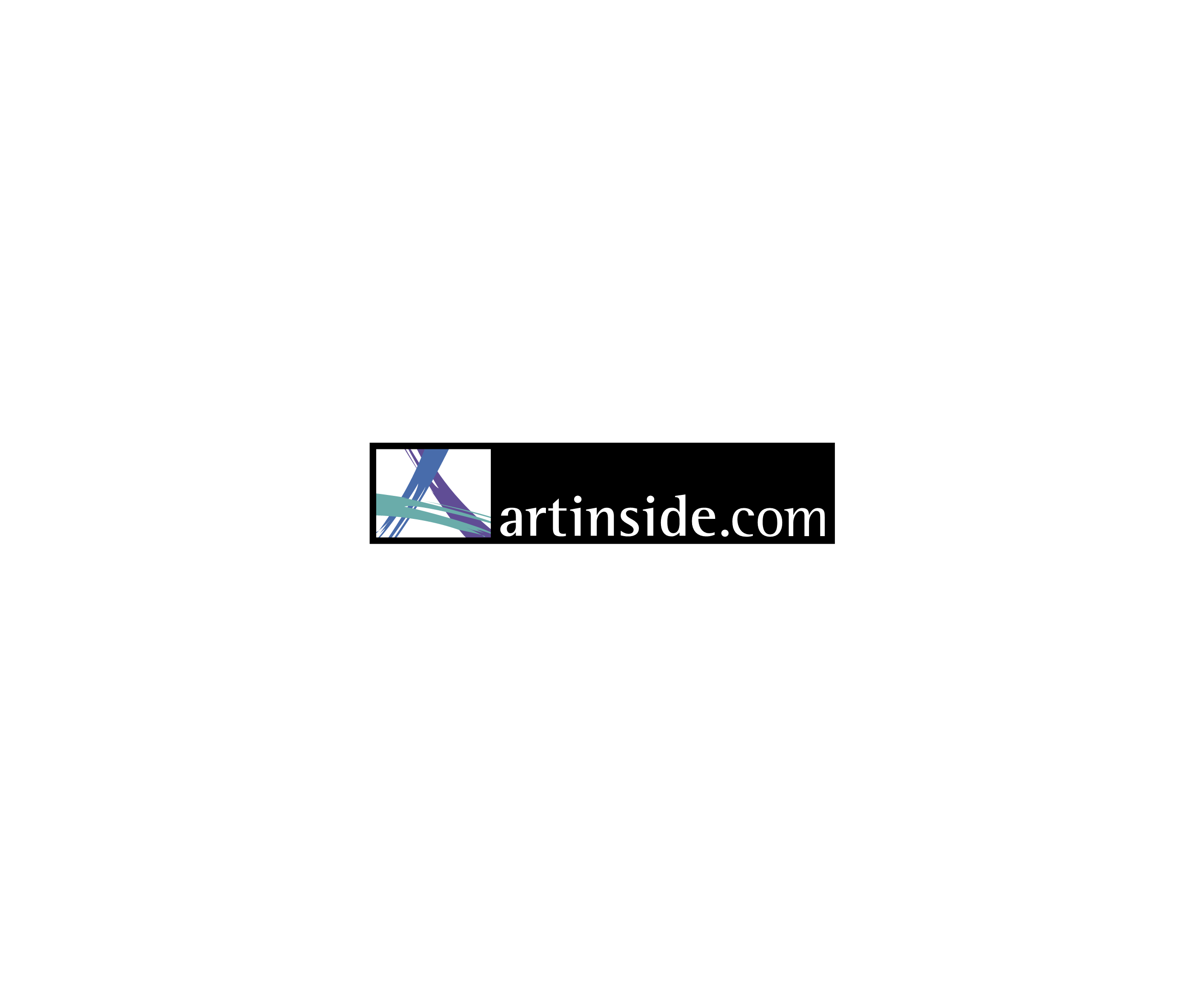 Artinside Com标志