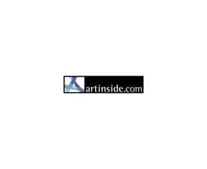 Artinside ComLOGO