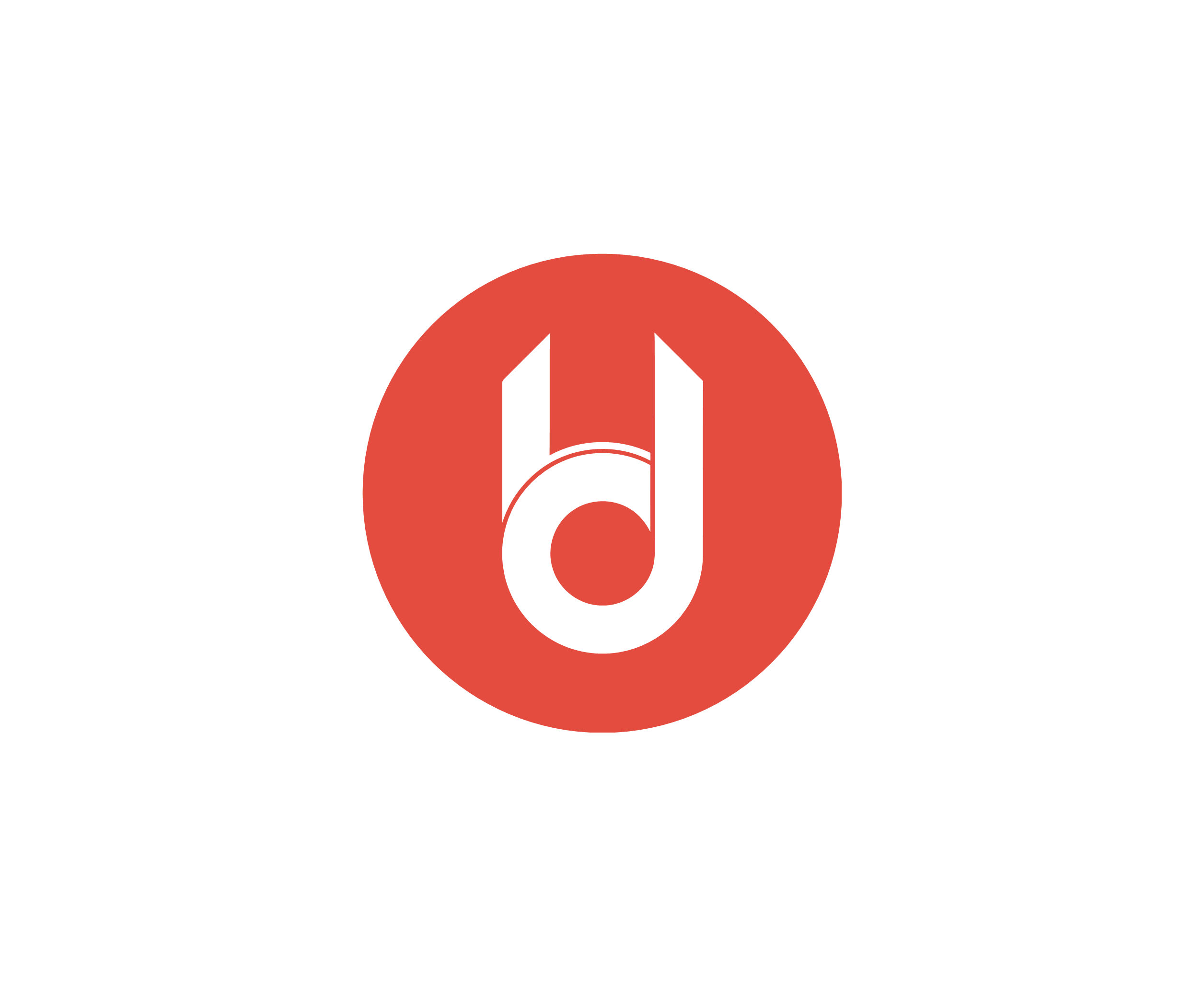 Bitdeal标志