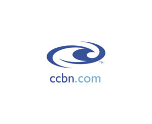 Ccbn ComLOGO