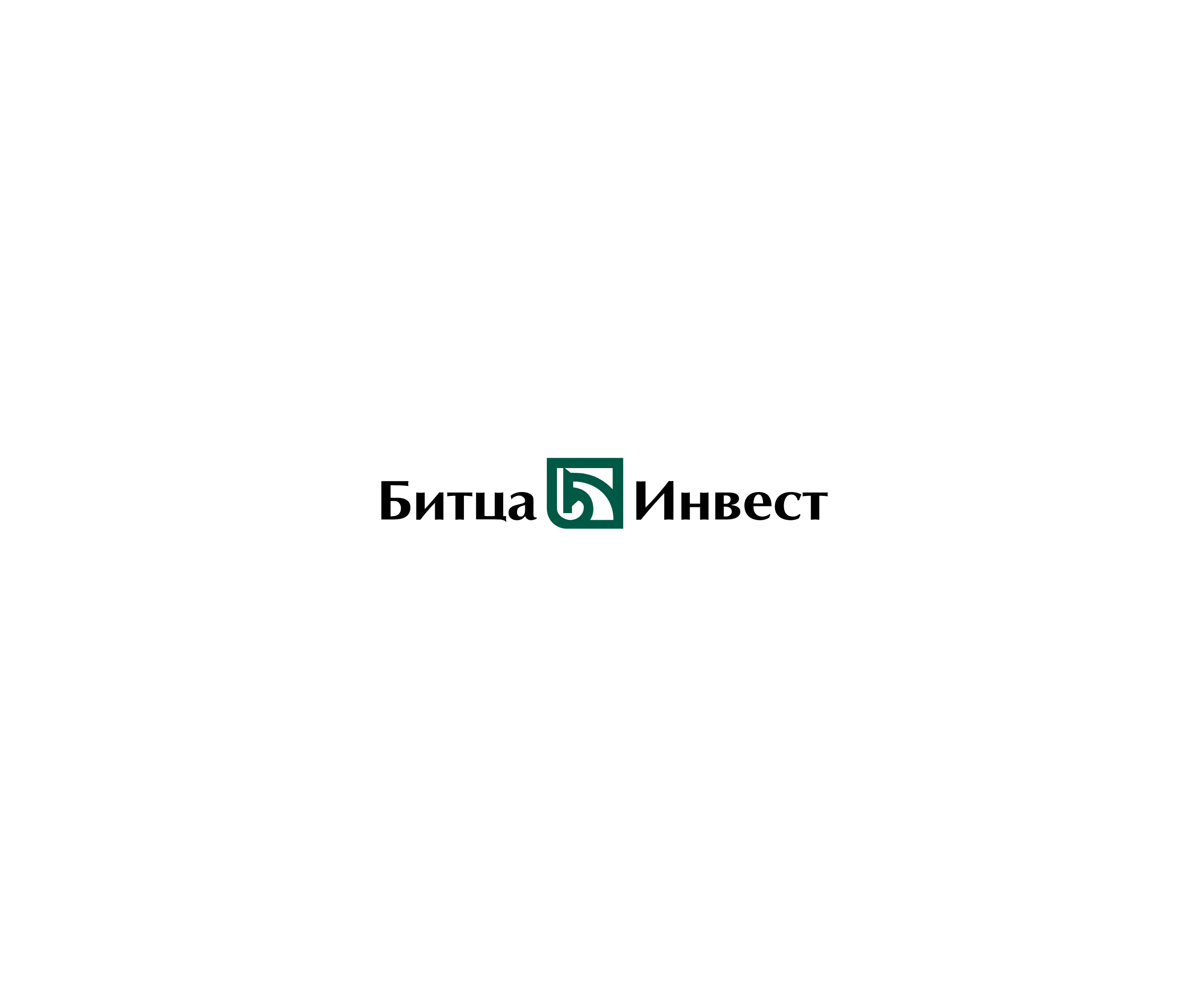 Bitza Invest 39698标志