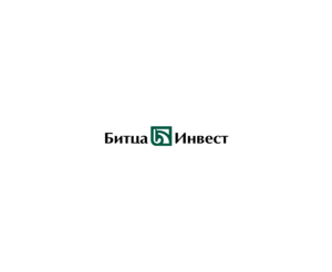 Bitza Invest 39698LOGO