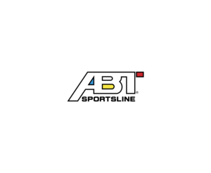 Abt Sportsline 1LOGO