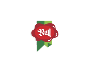 Bell Ag 50697LOGO