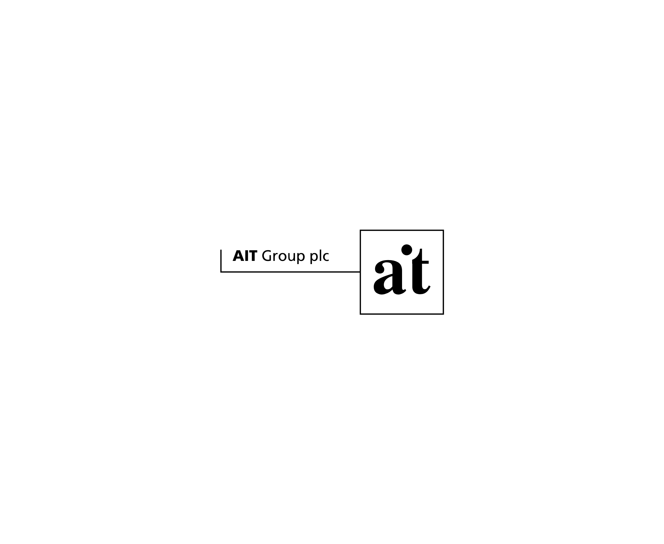 Ait Group 37254标志