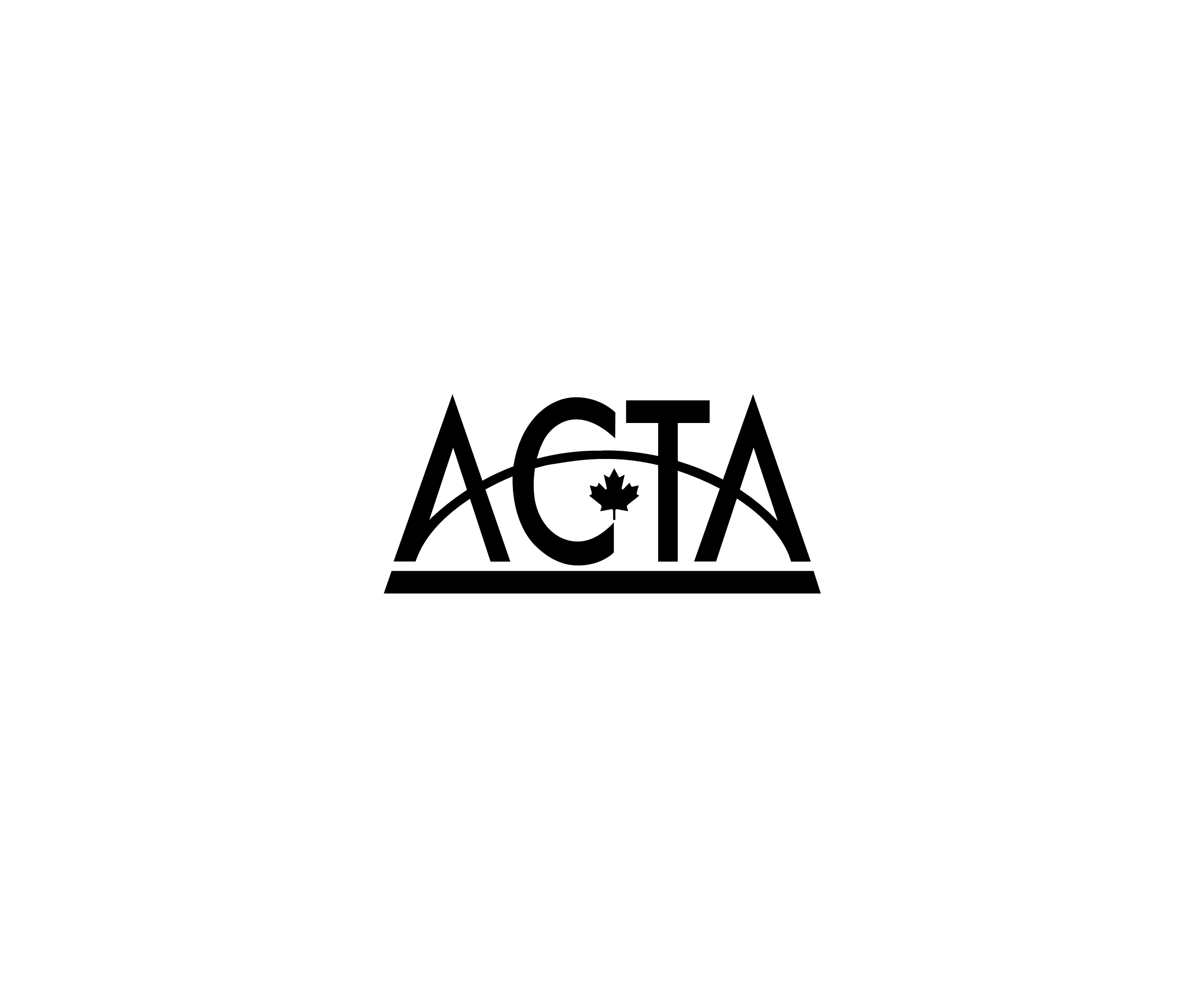 Acta 3标志