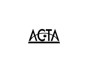 Acta 3LOGO