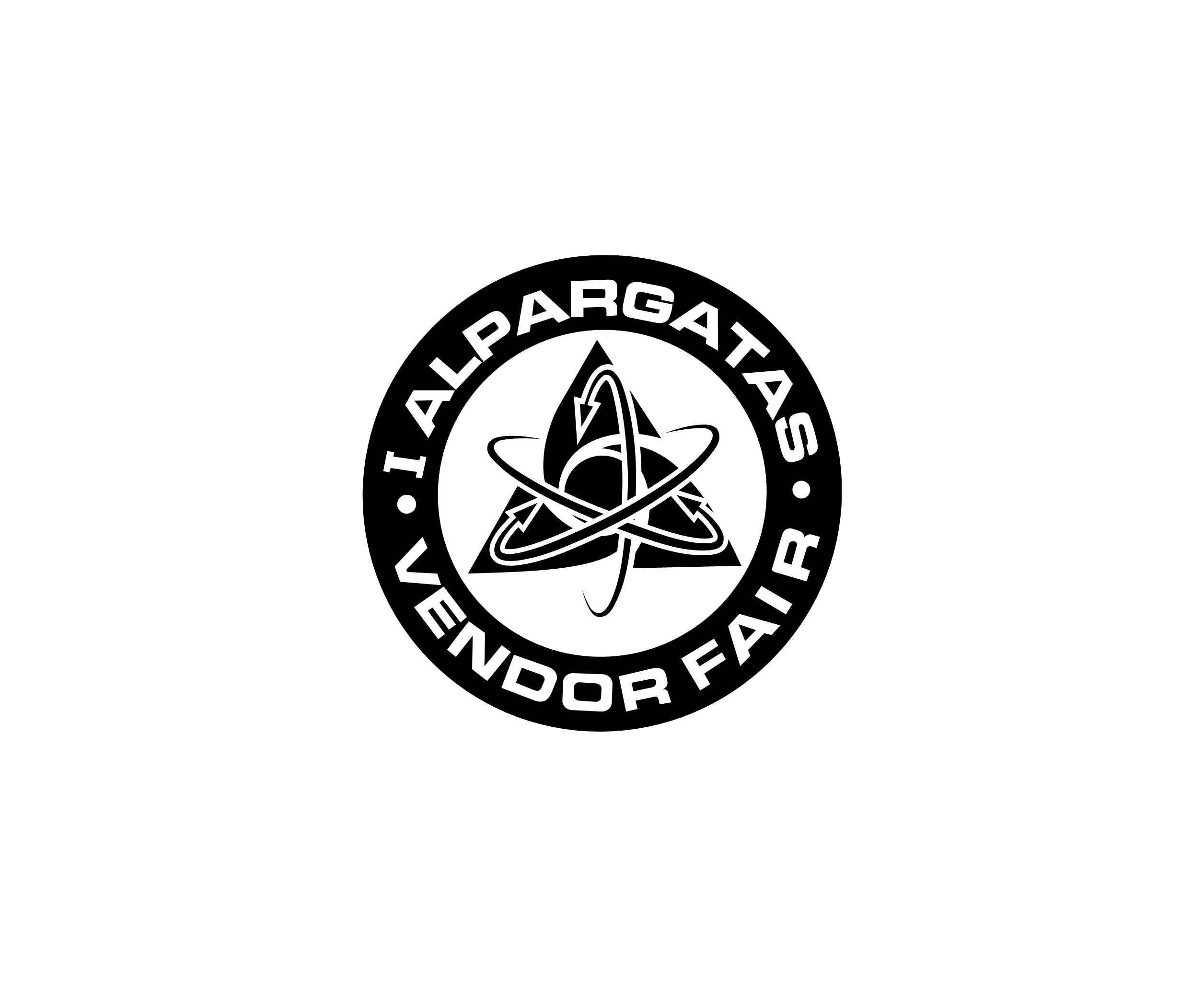 Alpagatas标志